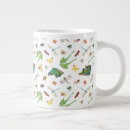 Search for eric mugs Eco friendly artistic pattern