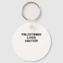 Search for aids support key rings Coping strategies
