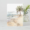 Search for coconut tree invitations Aloha
