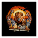 Search for keeper art Wildlife