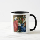 Search for deposition mugs Joseph