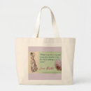 Search for jane austen bags Vintage