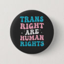 Search for human rights badges Equality