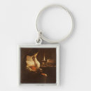 Search for magdalen key rings 17th