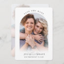 Search for modern couple invitations Stylish