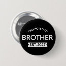 Search for the big brother badges For him