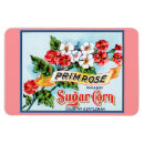 Search for corn magnets Retro