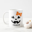 Search for lantern mugs Eyelashes