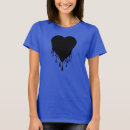 Search for drip heart clothing Fashion