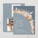 Search for ann invitations Trendy