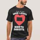 Search for nor tshirts Just