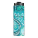 Search for ocean wave travel mugs Blue
