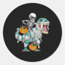 Search for t bone stickers Skeleton