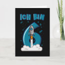 Search for 6 year old boy birthday cards Kids