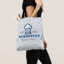 Search for restaurant bags Bakery