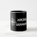 Search for hiking gear mugs Adventure awaits