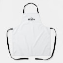 Search for queens day aprons Funny