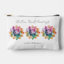 Search for tarot accessories Mystical