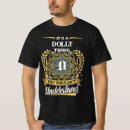 Search for humour stuff mens tshirts For him