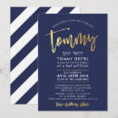 Search for designs religious invitations Modern