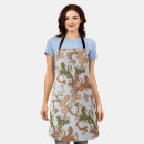 Search for vintage victorian aprons Elegant