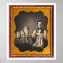 Search for occupations posters History