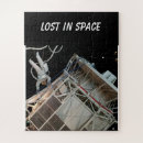 Search for space station Astronaut