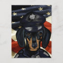 Search for doxies postcards Dachshund