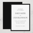 Search for event save the dates Classy