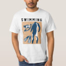Search for goggles tshirts Diving