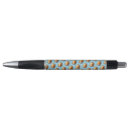 Search for side office supplies Pink
