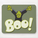 Search for superhero mousepads Children
