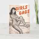 Search for history note cards Vintage