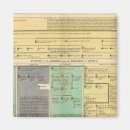 Search for royality magnets Text