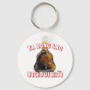 Search for alcoholic beverage key rings Funny