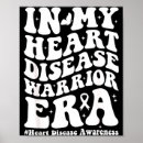 Search for february posters Wear