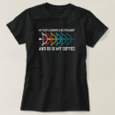 Search for archery womens tshirts Bow and arrow