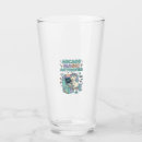 Search for magical beer glasses Kawaii