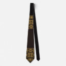 Search for fancy ties Elegant