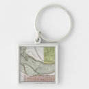 Search for louisville key rings Ohio