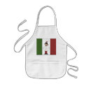 Search for kids italian aprons Chef