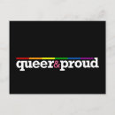 Search for queer postcards Homosexual