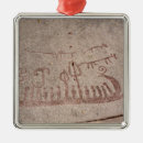 Search for figurative christmas tree decorations Protohistoricprehistoric