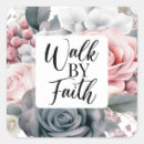 Search for bible study stickers Church