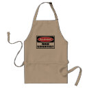 Search for mad scientist aprons Funny