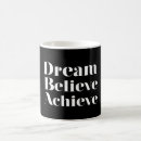 Search for fashion inspired mugs Funny