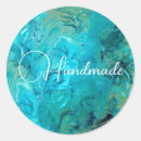 Search for faux marble stickers Trendy