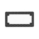 Search for decorations wedding stickers Stylish