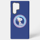 Search for pretty samsung cases Charlie brown