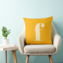 Search for dorm room decor Initials